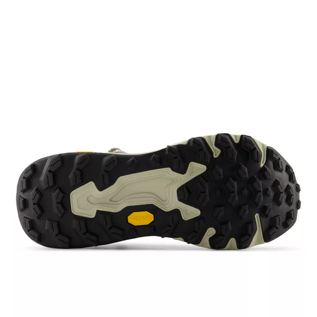 New Balance Hierro Hiker GORE-TEX®