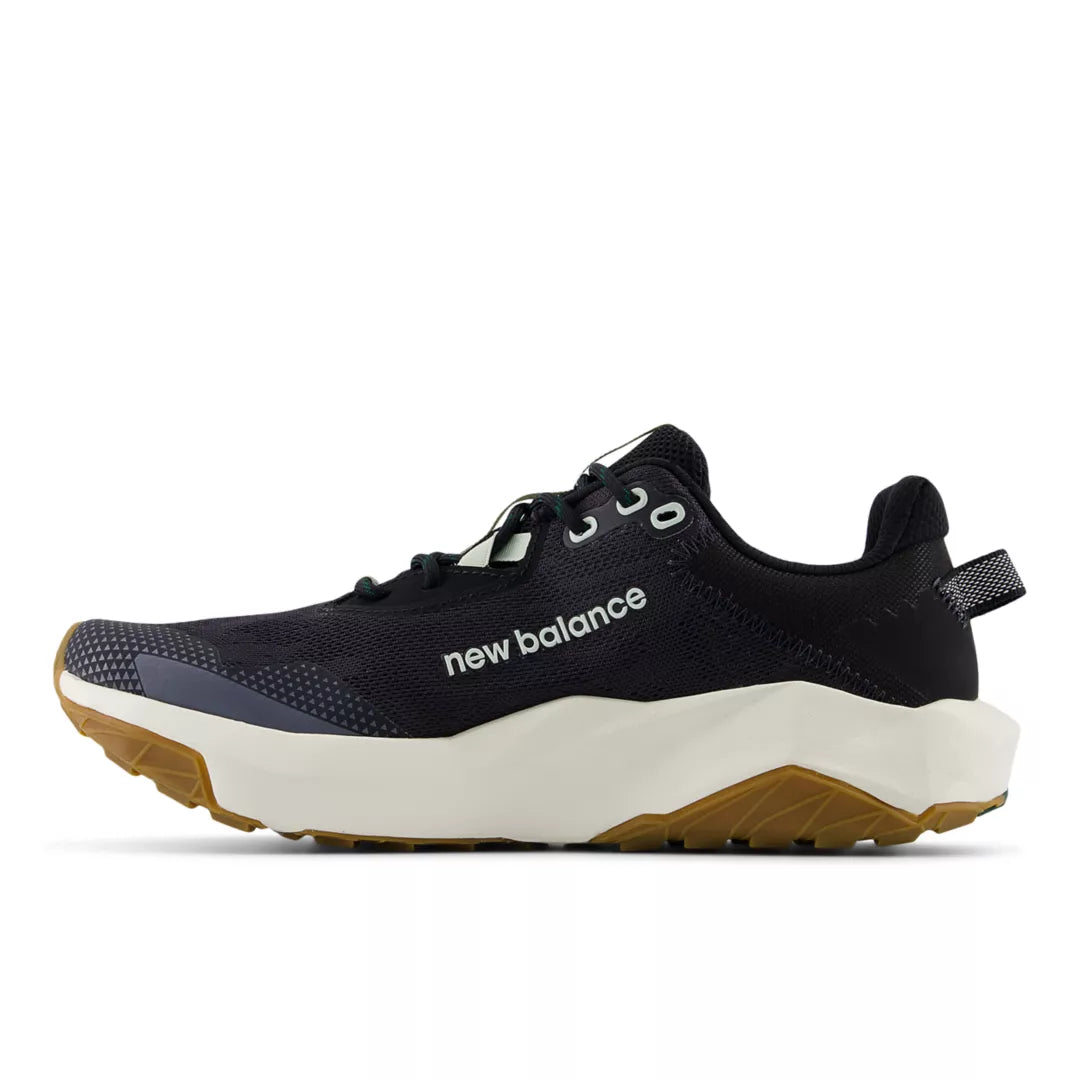 New Balance DynaSoft Nitrel v6