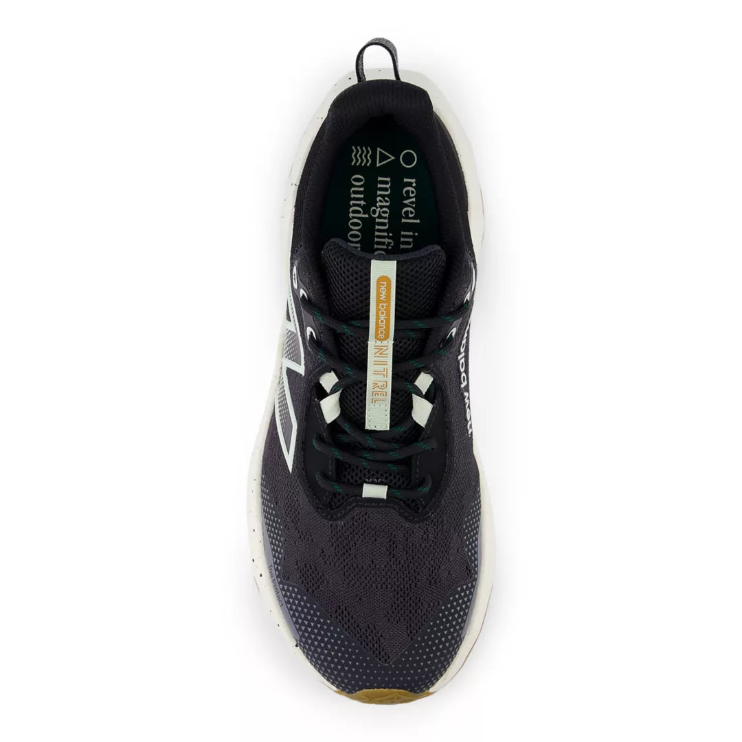 New Balance DynaSoft Nitrel v6
