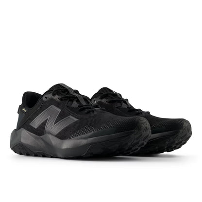 New Balance Dynasoft Nitrel v6 Gore Tex ®