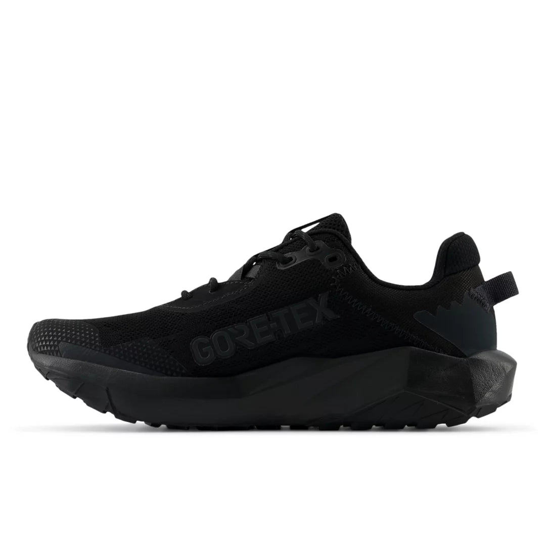 New Balance Dynasoft Nitrel v6 Gore Tex ®