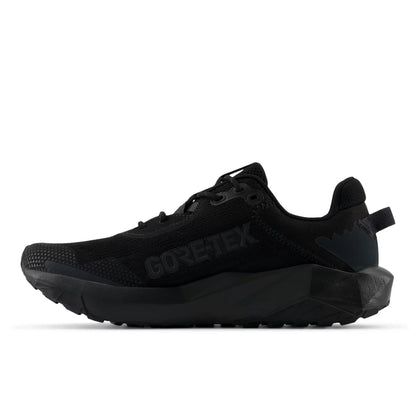 New Balance Dynasoft Nitrel v6 Gore Tex ®