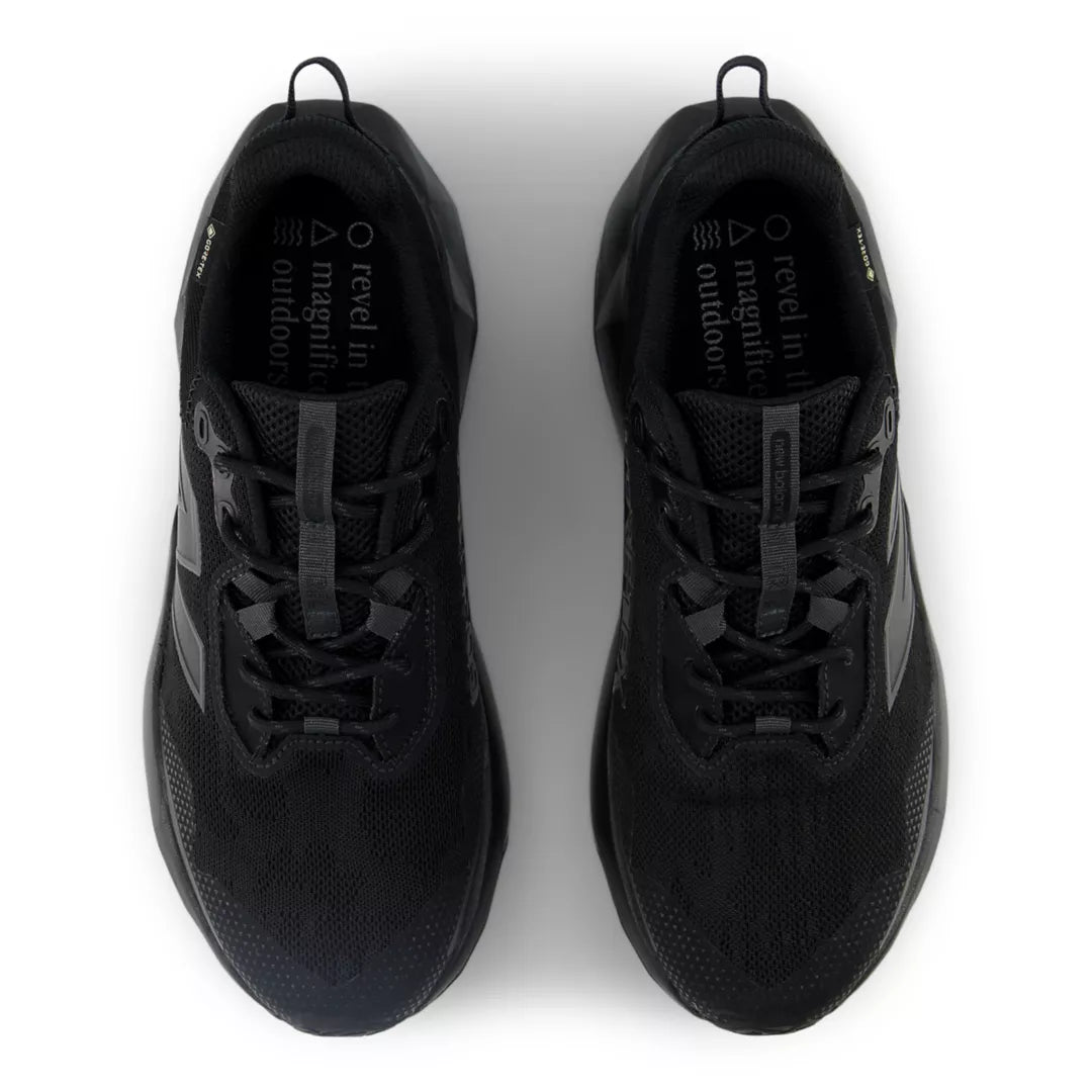 New Balance Dynasoft Nitrel v6 Gore Tex ®