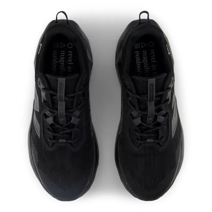 New Balance Dynasoft Nitrel v6 Gore Tex ®