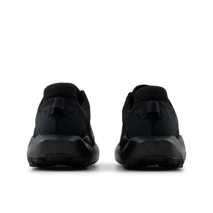 New Balance Dynasoft Nitrel v6 Gore Tex ®