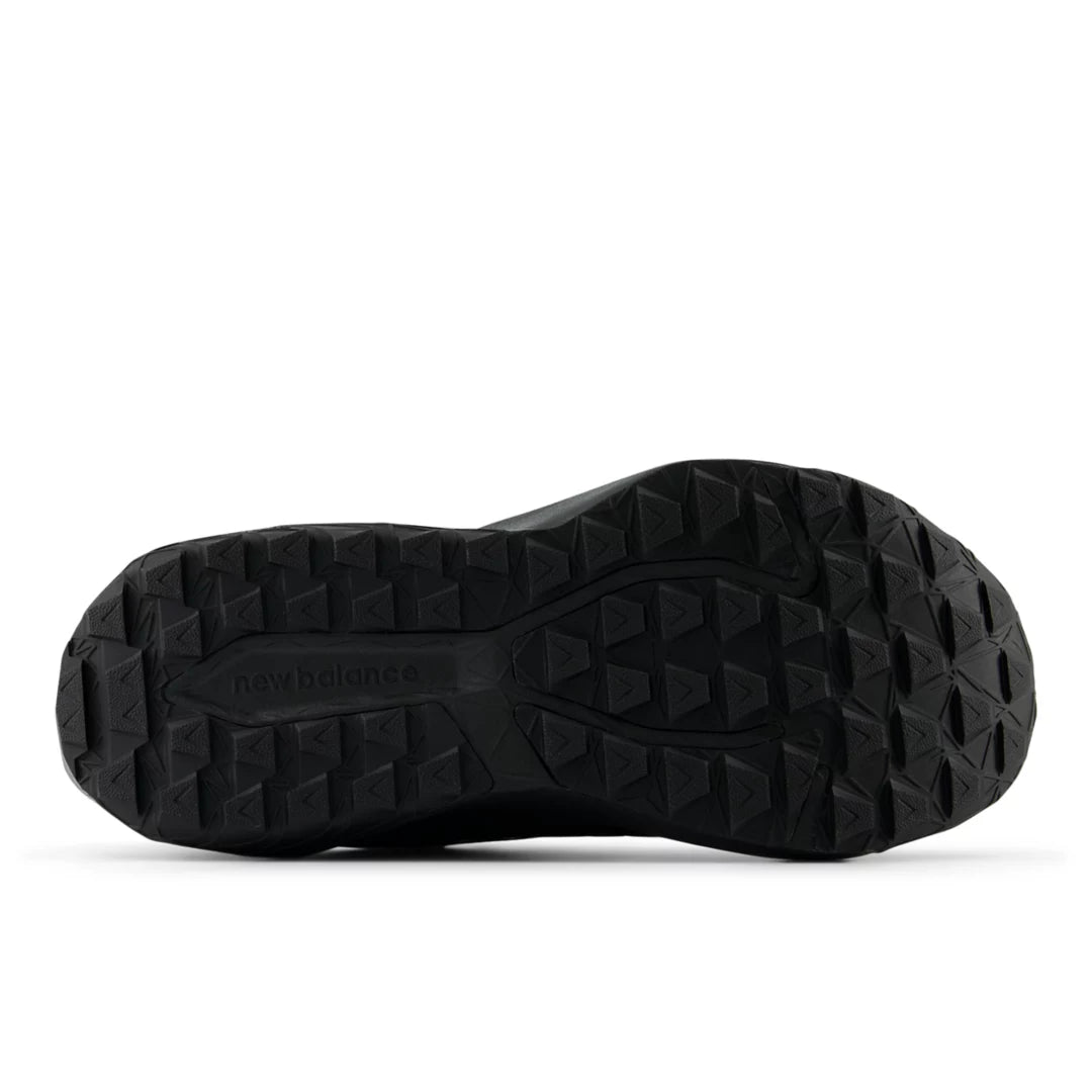 New Balance Dynasoft Nitrel v6 Gore Tex ®