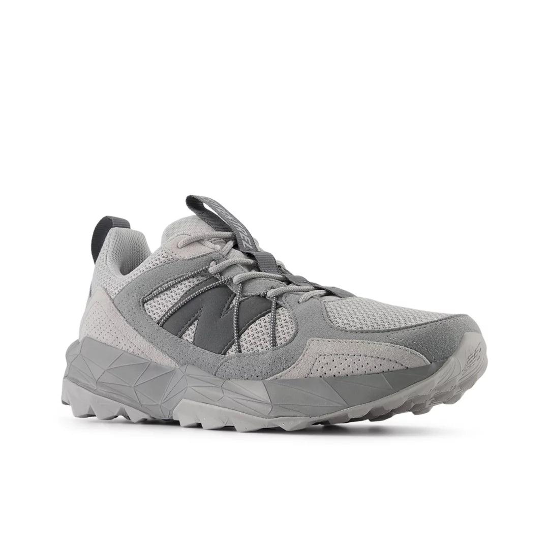 New Balance Tektrel
