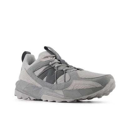 New Balance Tektrel
