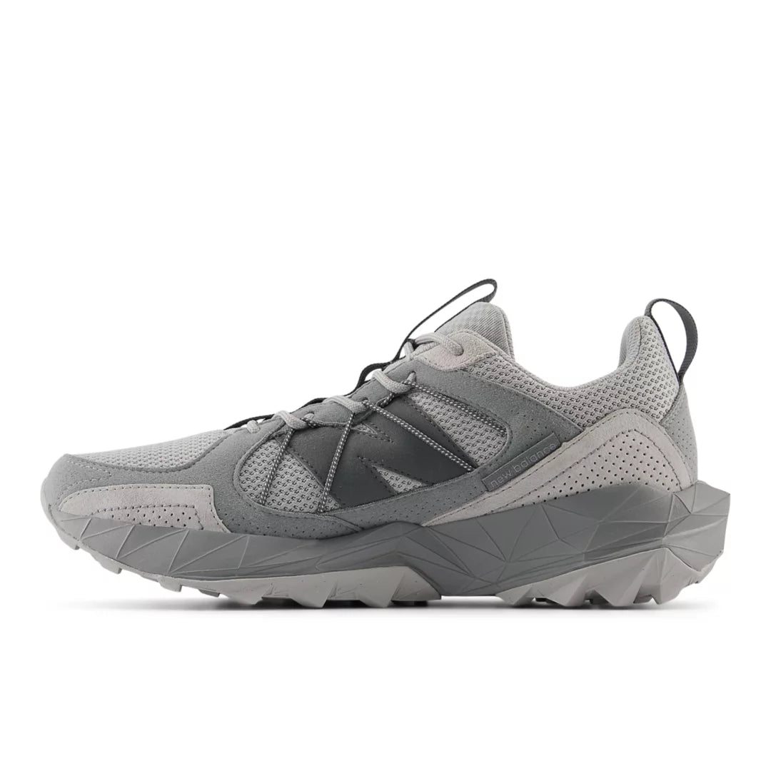 New Balance Tektrel