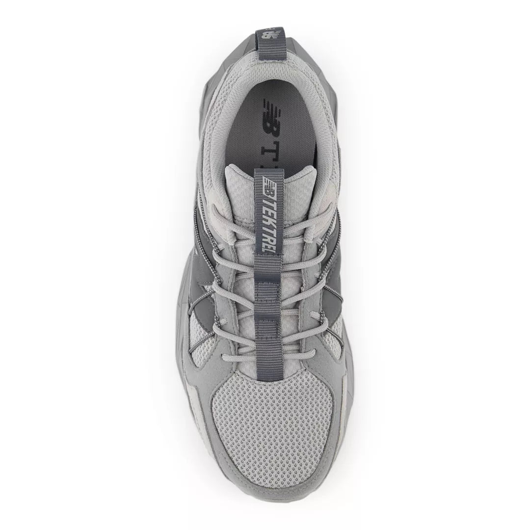 New Balance Tektrel