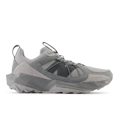 SLATE GREY with RAINCLOUD and CASTLEROCK,7,Standard (D)