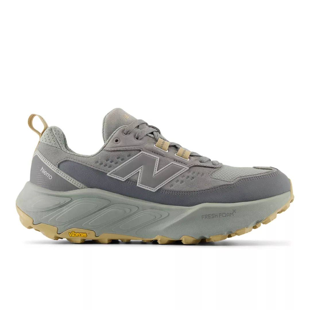 New Balance Hierro Trek