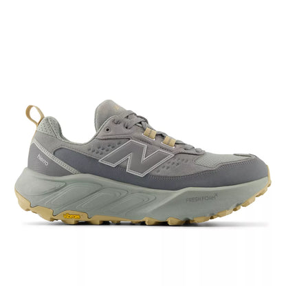 New Balance Hierro Trek