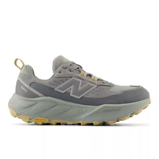 New Balance Hierro Trek