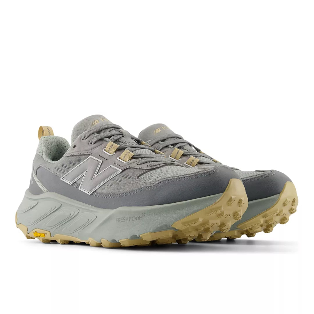 New Balance Hierro Trek