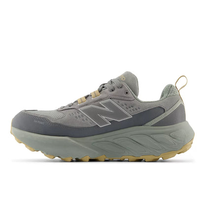 New Balance Hierro Trek