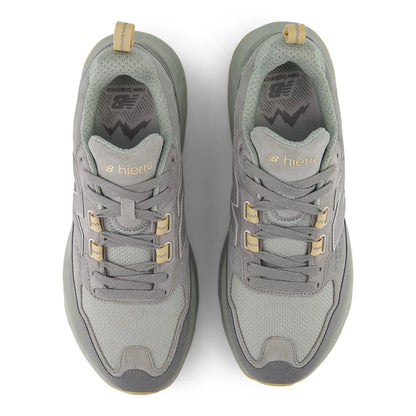 New Balance Hierro Trek