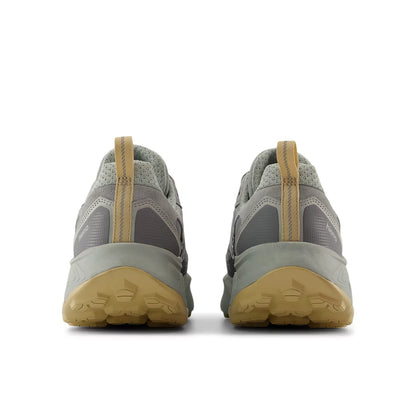 New Balance Hierro Trek