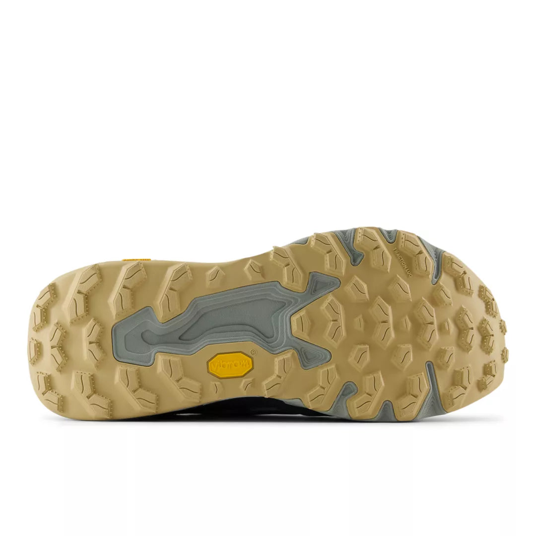 New Balance Hierro Trek