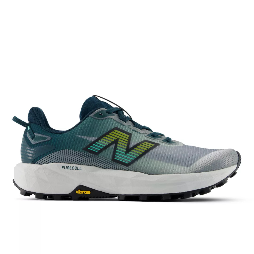 New Balance FuelCell Rebel Trail