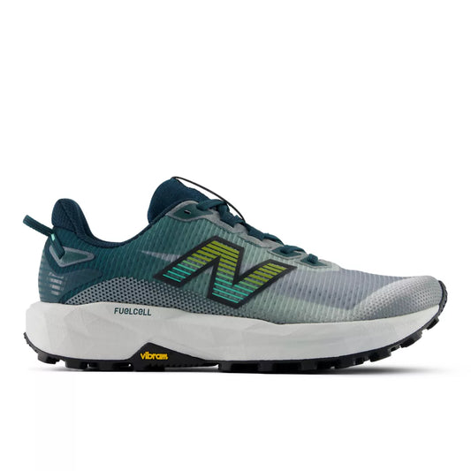 New Balance FuelCell Rebel Trail