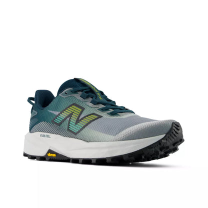 New Balance FuelCell Rebel Trail