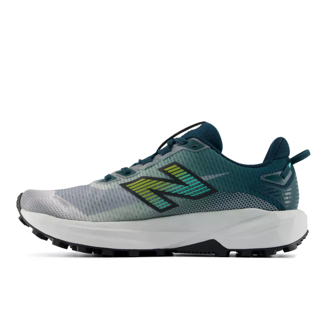 New Balance FuelCell Rebel Trail