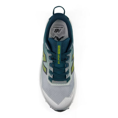 New Balance FuelCell Rebel Trail