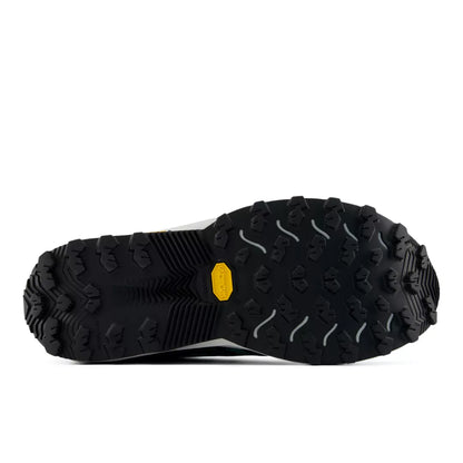 New Balance FuelCell Rebel Trail
