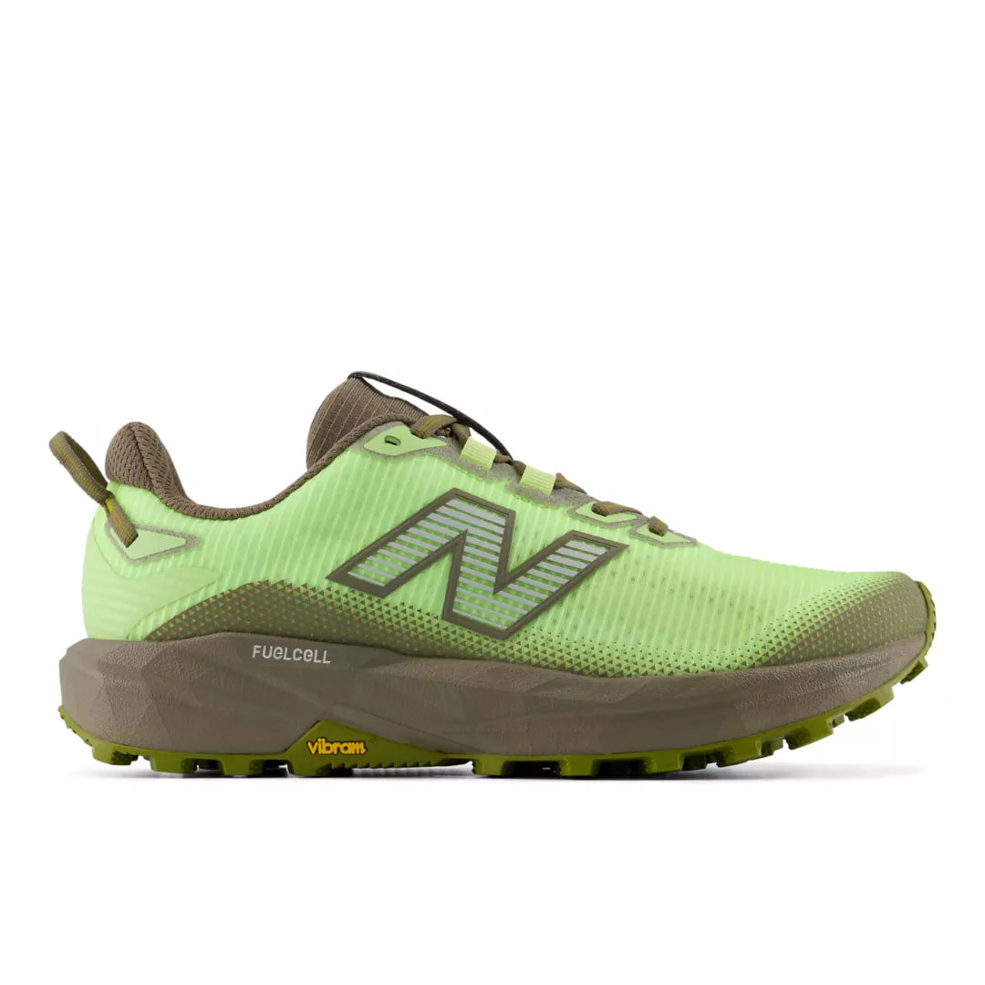 AFTERGLOW with THUNDER BROWN,7,Standard (D)