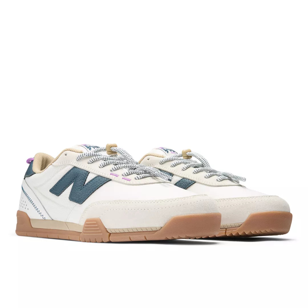 New Balance NB Numeric 440 V2 Trail Low
