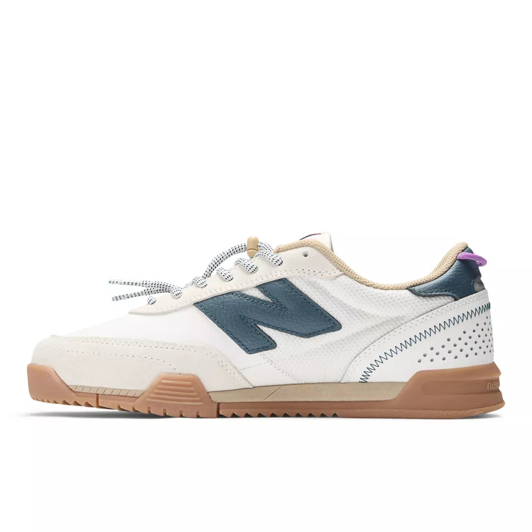 New Balance NB Numeric 440 V2 Trail Low