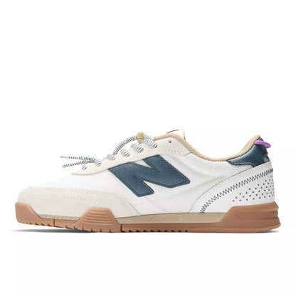 New Balance NB Numeric 440 V2 Trail Low
