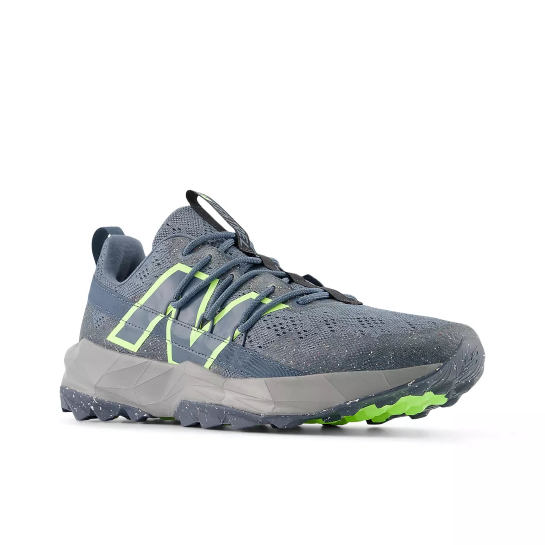 New Balance Tektrel