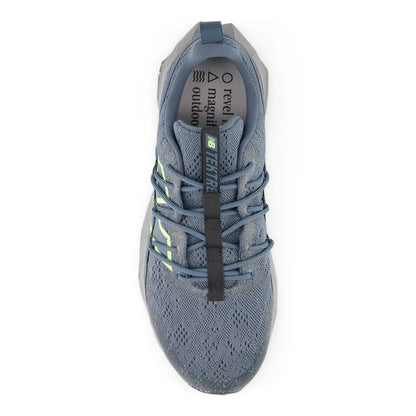 New Balance Tektrel