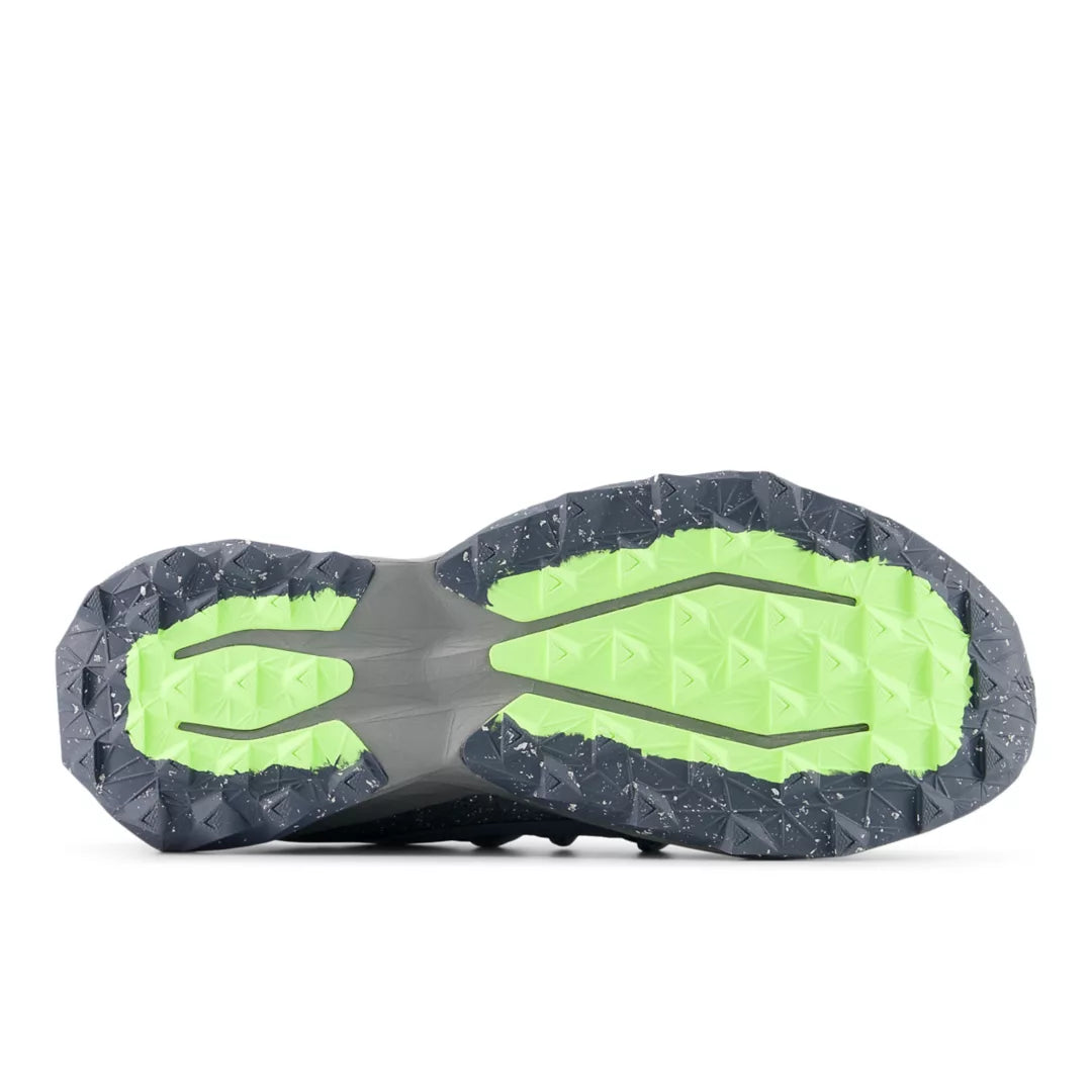 New Balance Tektrel