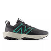FADED BLACK with DEEP END