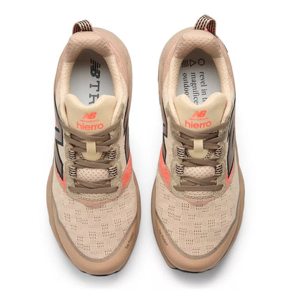 New Balance Fresh Foam X Hierro v9