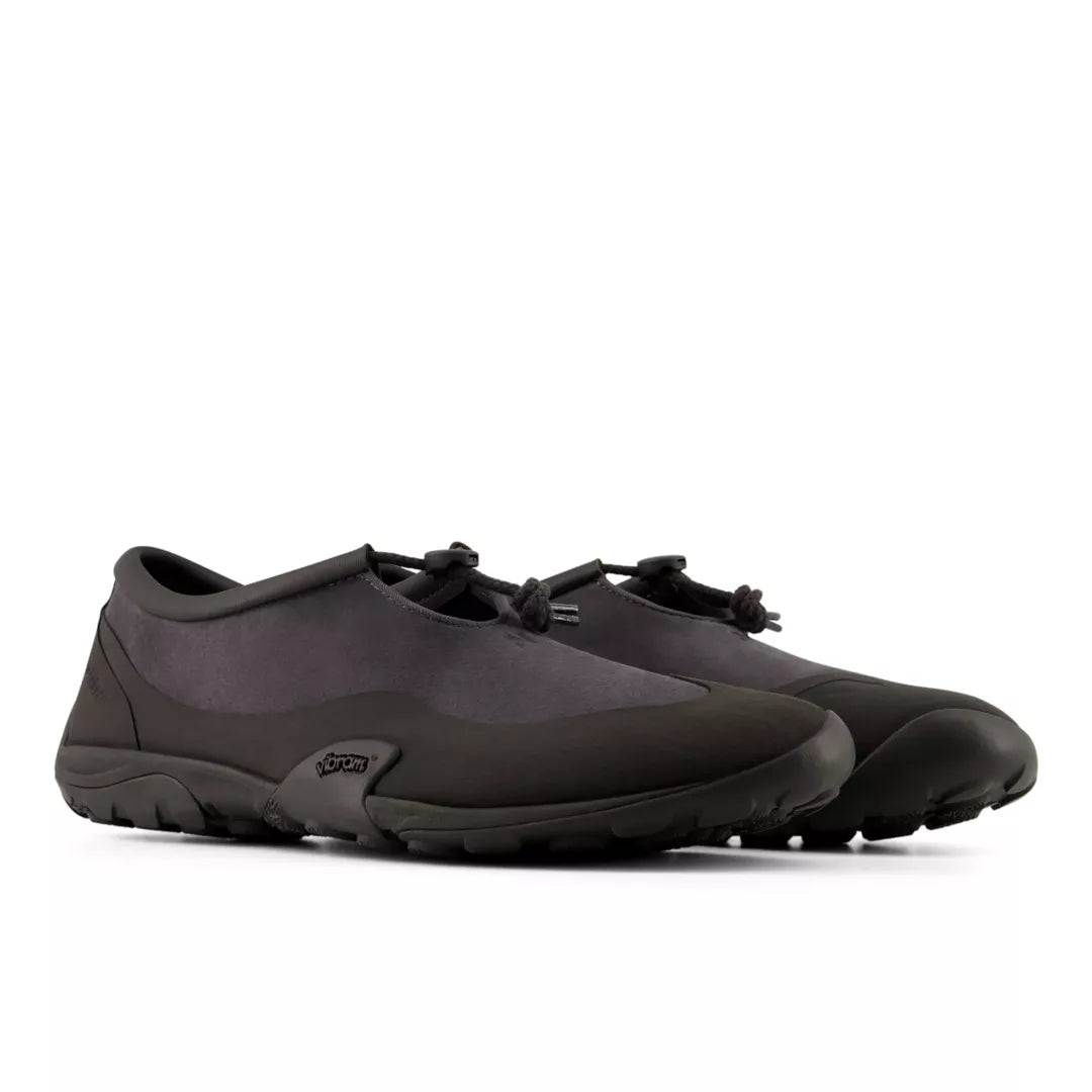 New Balance MT10T
