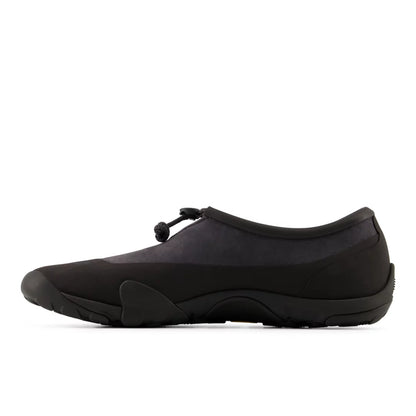 New Balance MT10T