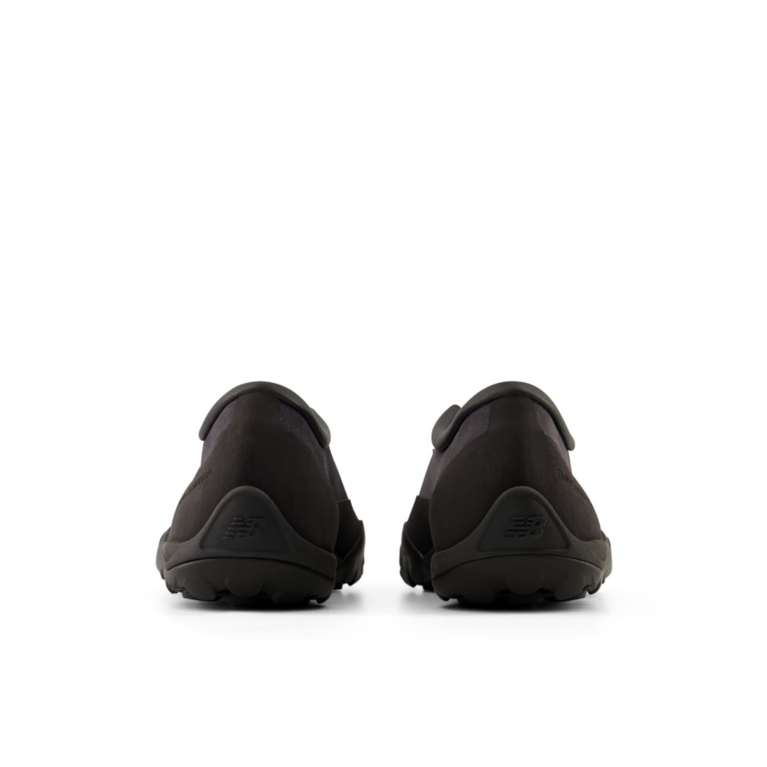 New Balance MT10T
