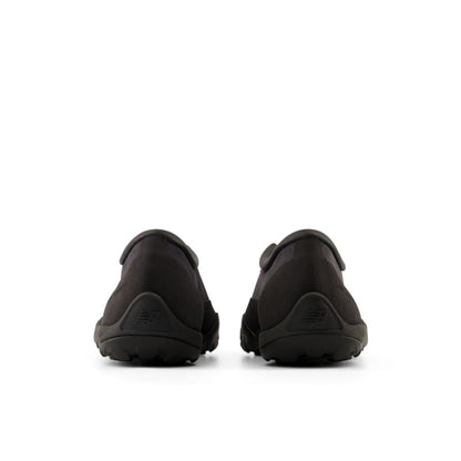 New Balance MT10T