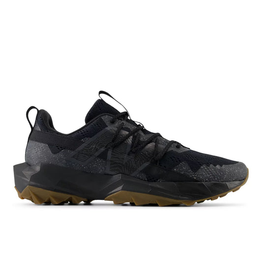 New Balance Tektrel