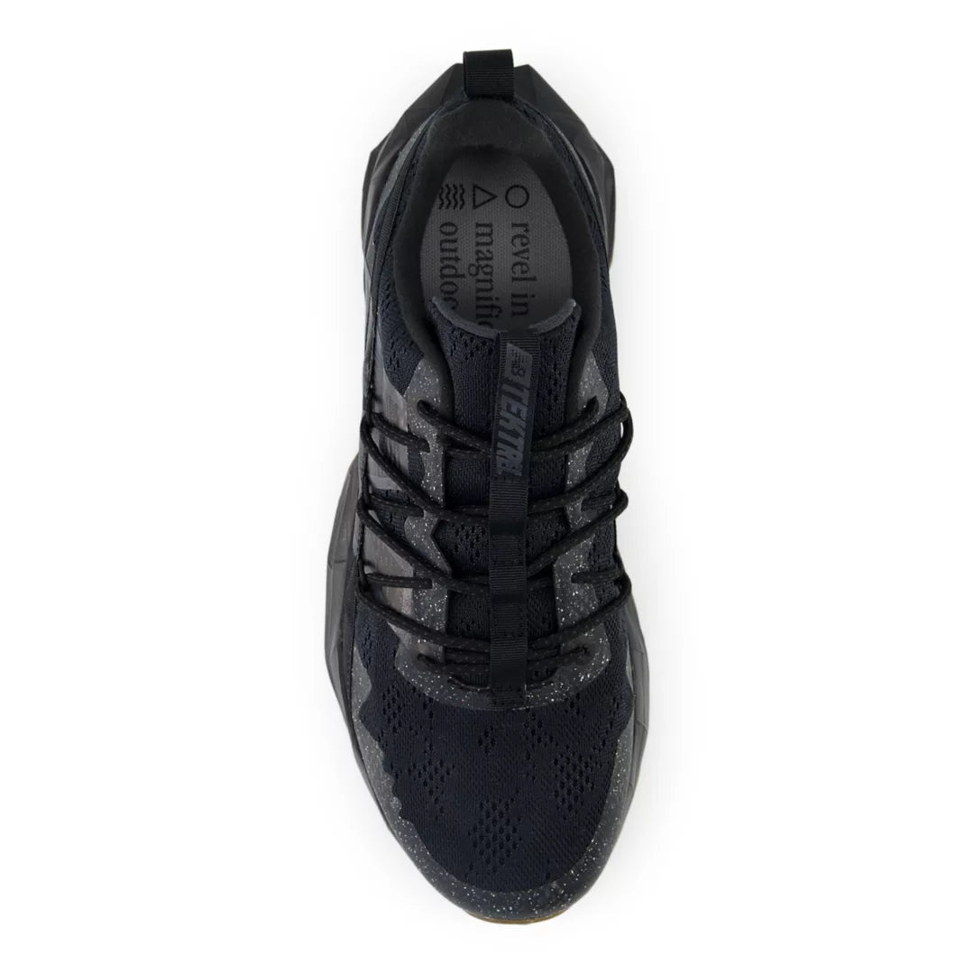 New Balance Tektrel