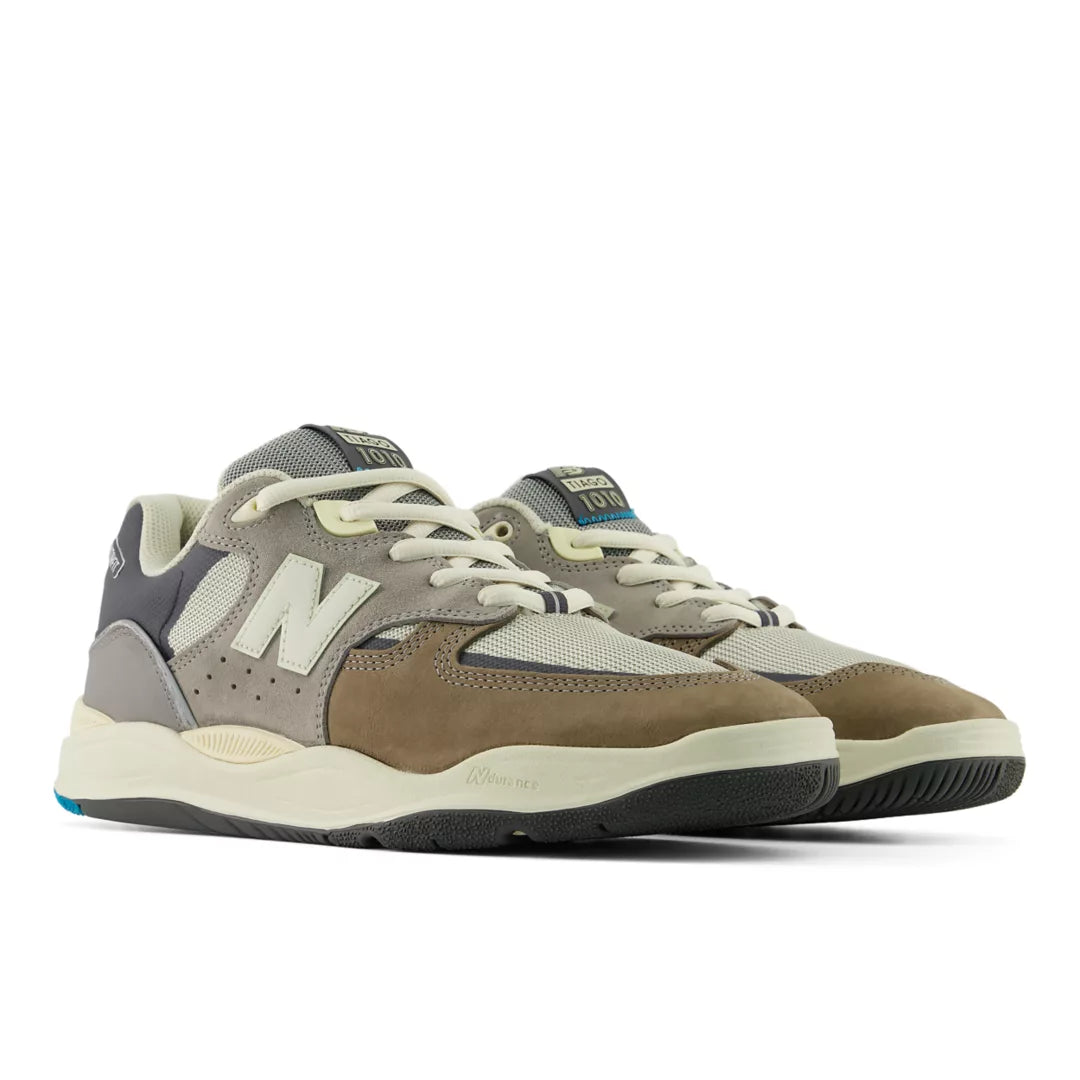 New Balance NB Numeric Tiago Lemos 1010