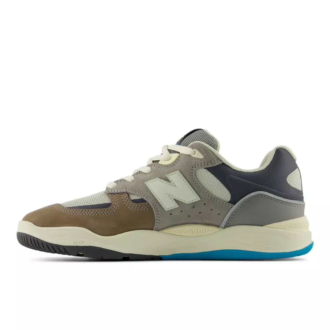 New Balance NB Numeric Tiago Lemos 1010