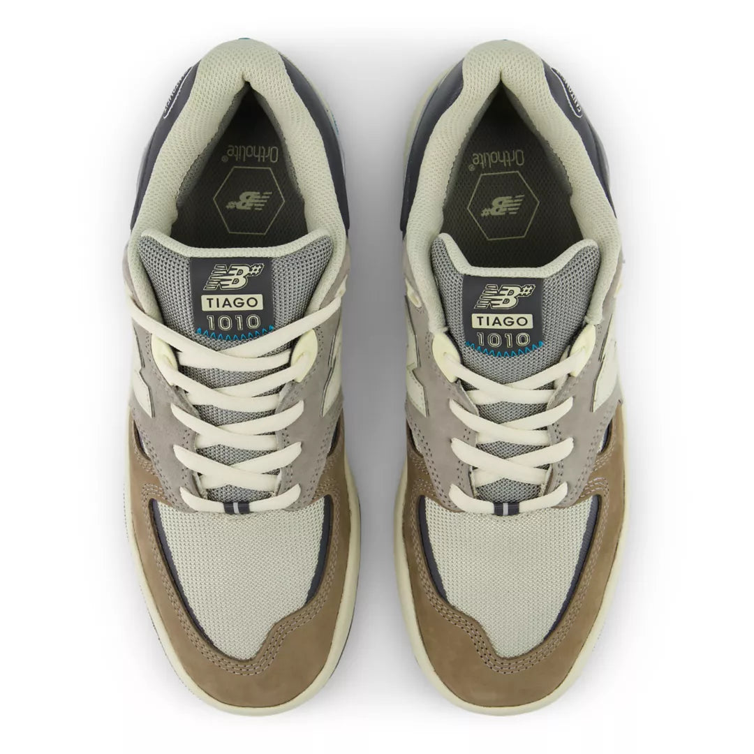 New Balance NB Numeric Tiago Lemos 1010