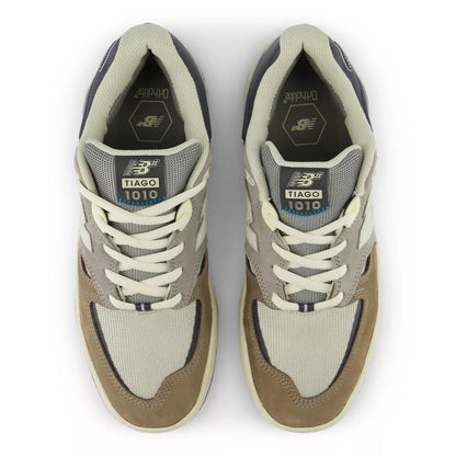 New Balance NB Numeric Tiago Lemos 1010