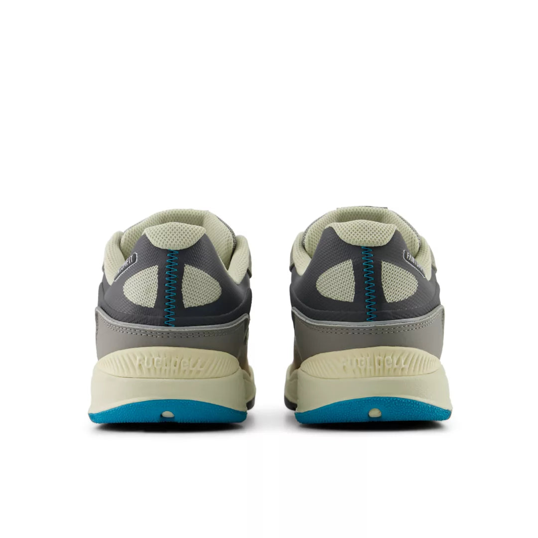 New Balance NB Numeric Tiago Lemos 1010