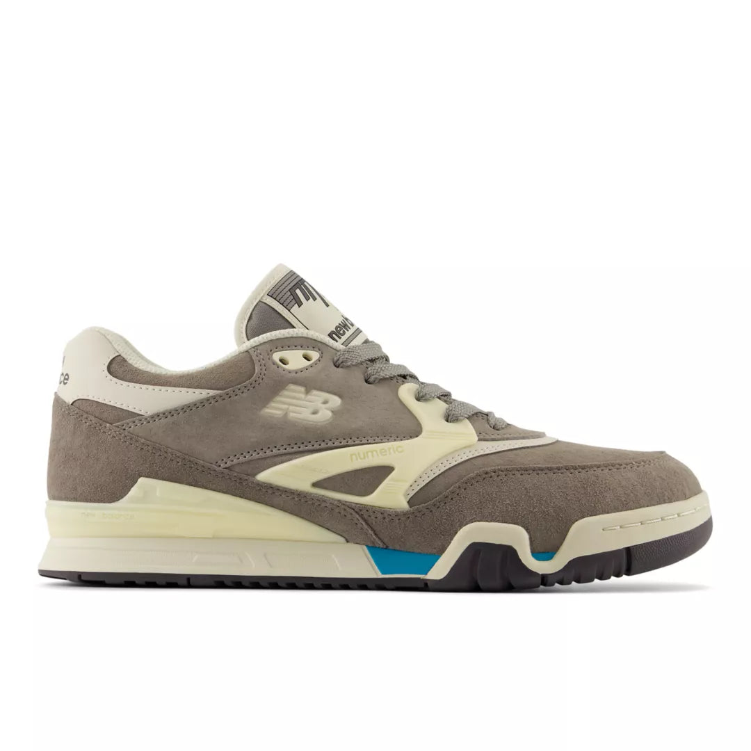 New Balance NB Numeric 770